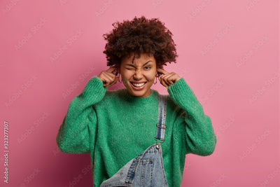 image to crop