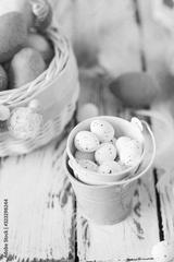 preview bw