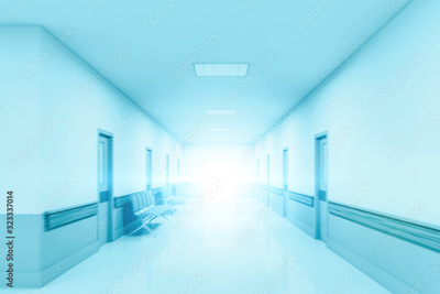 image to crop