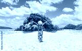 preview cold