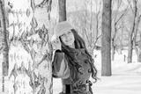 preview bw