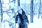 preview cold