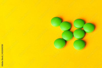 image to crop
