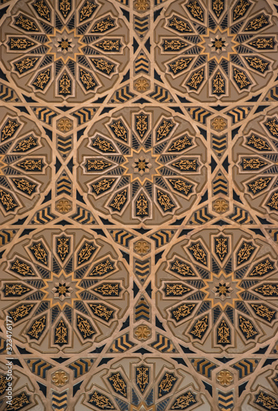 image to crop
