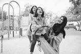 preview bw