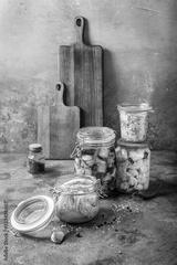 preview bw
