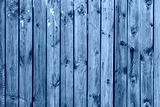 preview cold