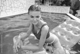 preview bw