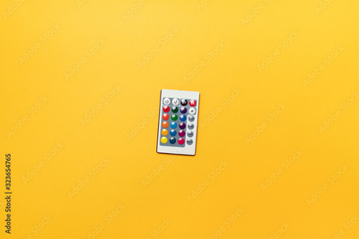 image to crop