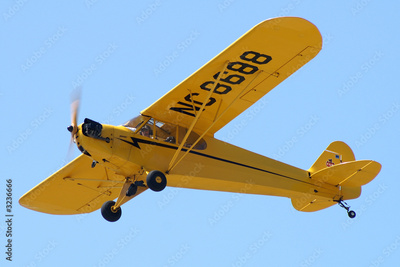 image to crop