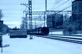 preview cold