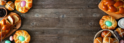 image to crop