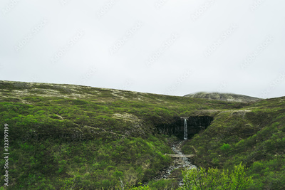 image to crop