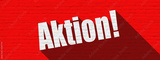 preview original