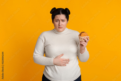 image to crop