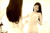 preview sephia