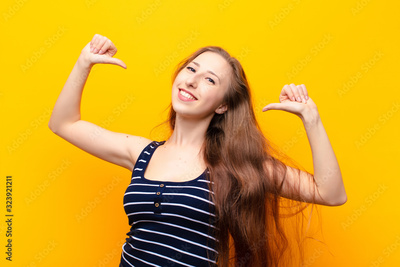 image to crop