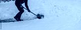 preview cold