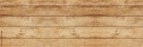 preview original