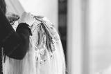 preview bw