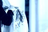 preview cold