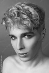 preview bw