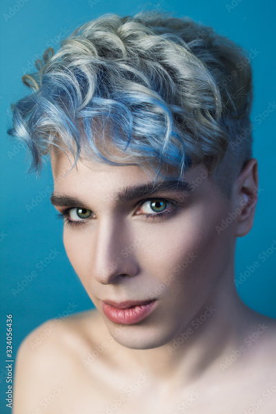 image to crop