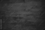preview bw