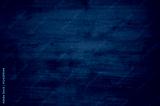 preview cold
