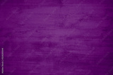 preview original
