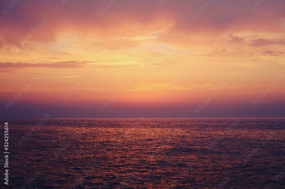 image to crop