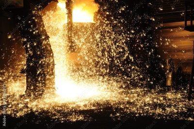 image to crop