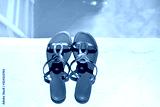 preview cold