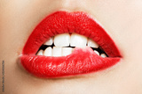 preview original