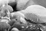 preview bw