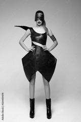 preview bw