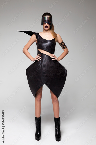 image to crop
