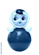 preview cold