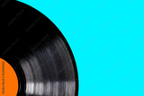 preview original