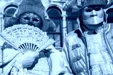 preview cold
