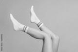 preview bw