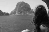 preview bw