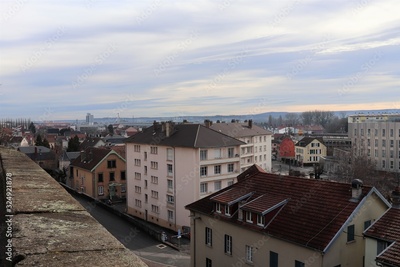 image to crop