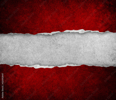 image to crop