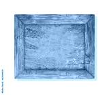 preview cold