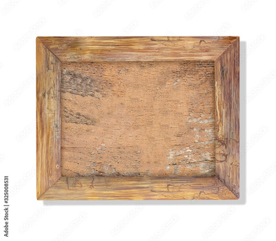 image to crop