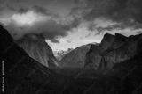 preview bw
