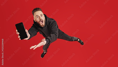 image to crop