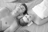 preview bw