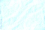 preview cold